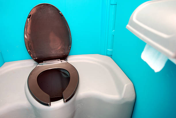 Best Temporary restroom rental  in Port Vue, PA