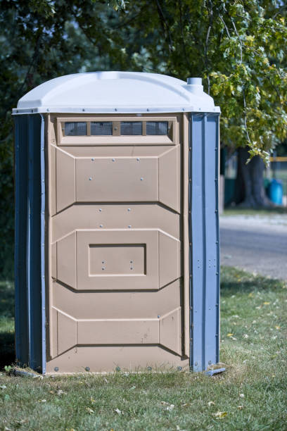 Best Luxury portable toilet rental  in Port Vue, PA