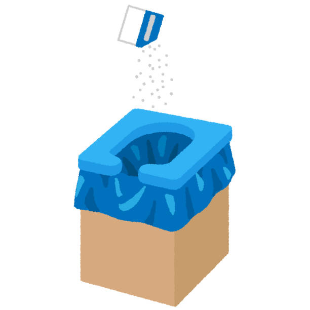 Best Event porta potty rental  in Port Vue, PA